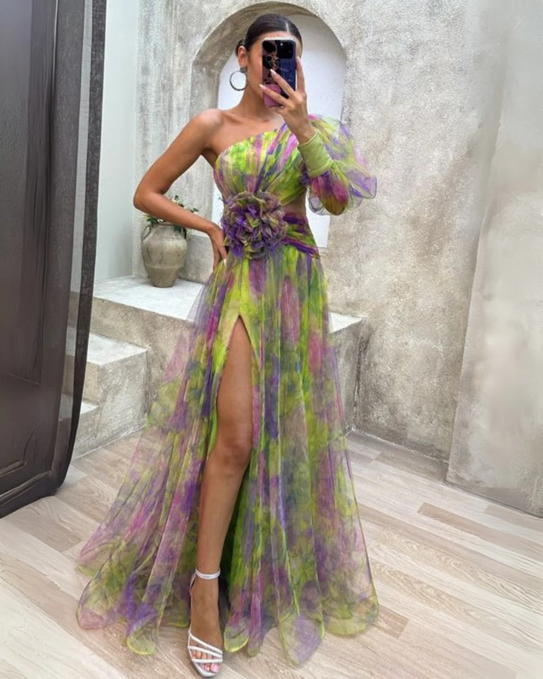 Wedding collection 2 aud pricing